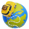 Return Taxi Service by Duracabs – Convenient and Affordable Round Trip Travel