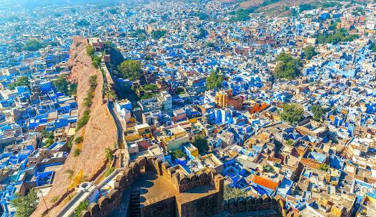 Udaipur,Rajasthan